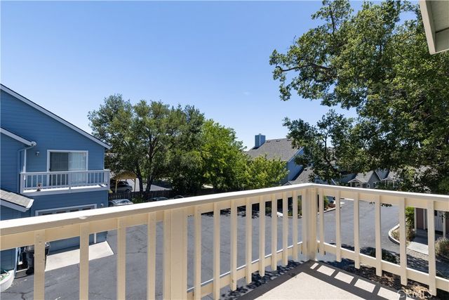 9319 Musselman Drive, Atascadero, CA 93422