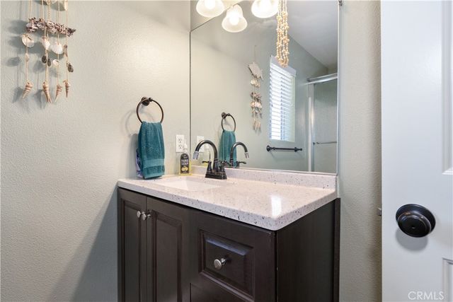 9319 Musselman Drive, Atascadero, CA 93422