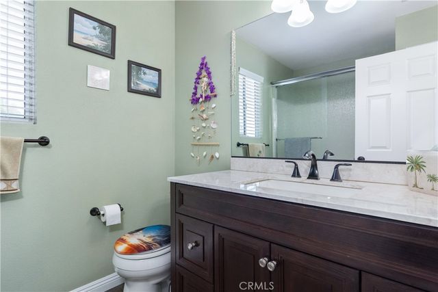 9319 Musselman Drive, Atascadero, CA 93422