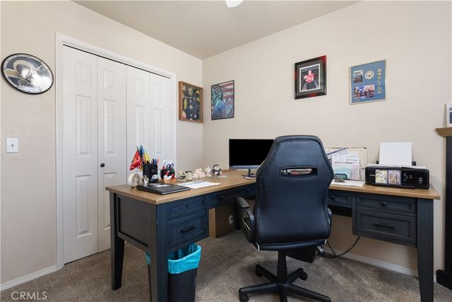 9319 Musselman Drive, Atascadero, CA 93422
