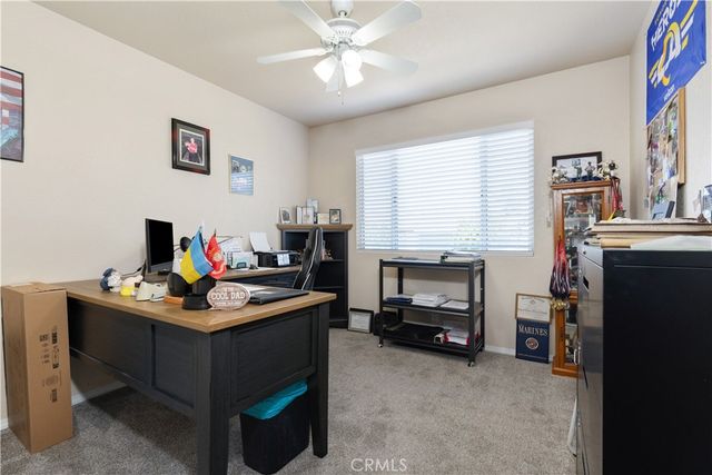 9319 Musselman Drive, Atascadero, CA 93422