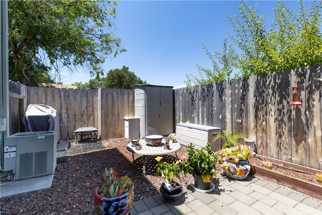 9319 Musselman Drive, Atascadero, CA 93422