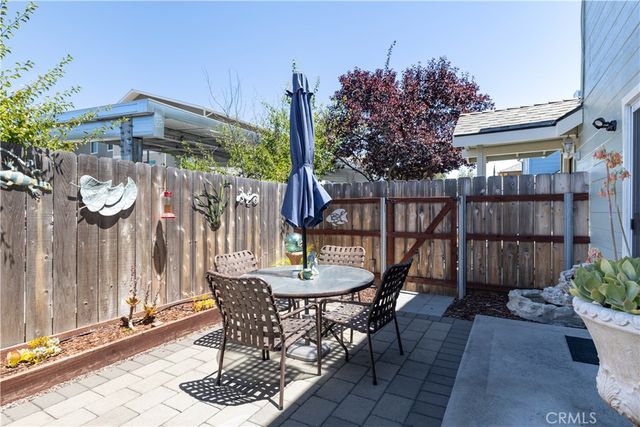 9319 Musselman Drive, Atascadero, CA 93422