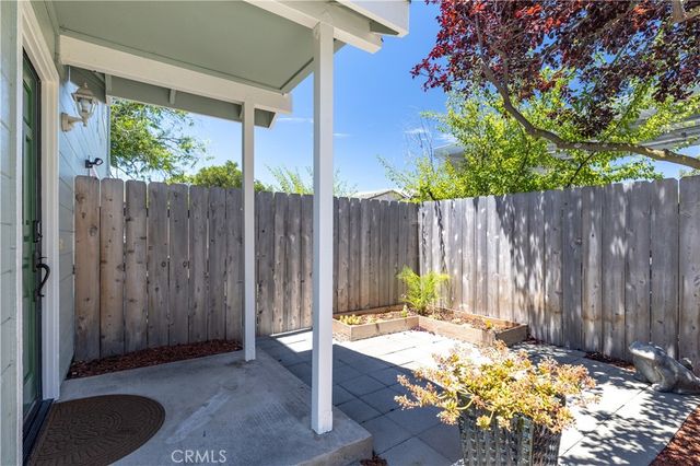 9319 Musselman Drive, Atascadero, CA 93422