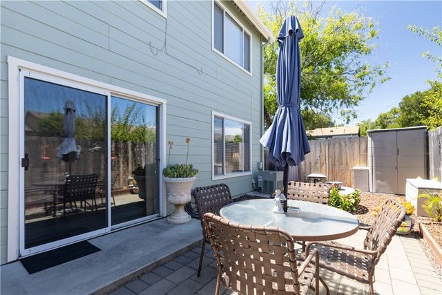 9319 Musselman Drive, Atascadero, CA 93422
