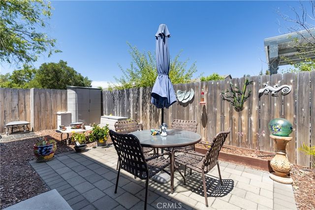 9319 Musselman Drive, Atascadero, CA 93422