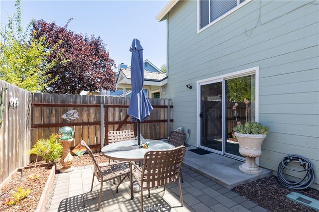 9319 Musselman Drive, Atascadero, CA 93422