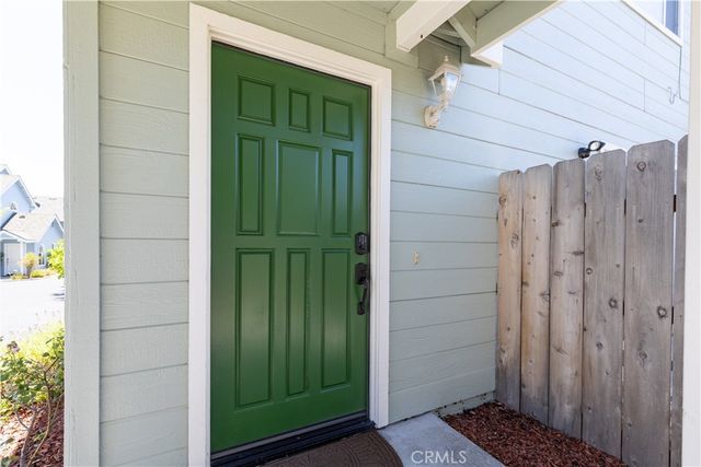9319 Musselman Drive, Atascadero, CA 93422