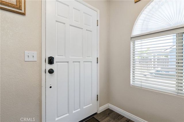 9319 Musselman Drive, Atascadero, CA 93422