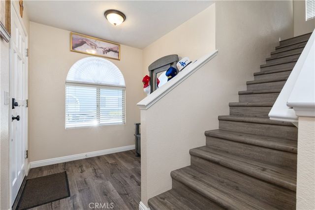9319 Musselman Drive, Atascadero, CA 93422