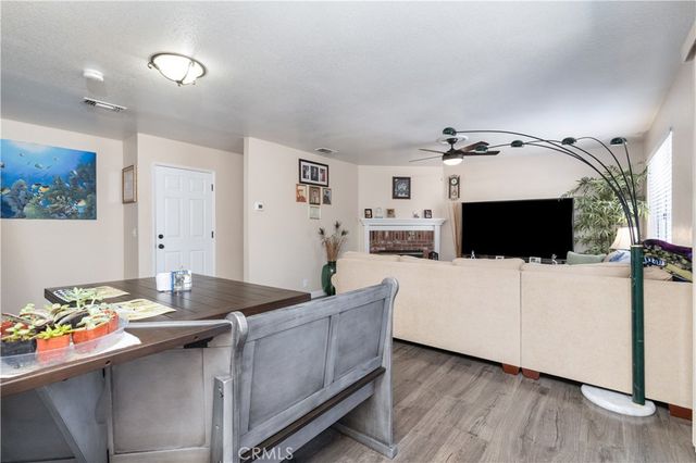 9319 Musselman Drive, Atascadero, CA 93422