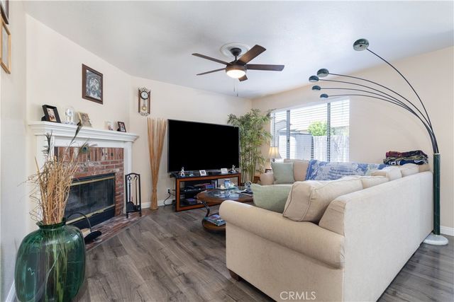 9319 Musselman Drive, Atascadero, CA 93422