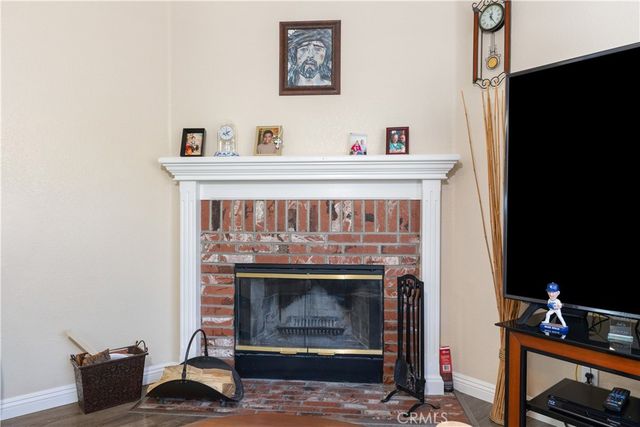 9319 Musselman Drive, Atascadero, CA 93422