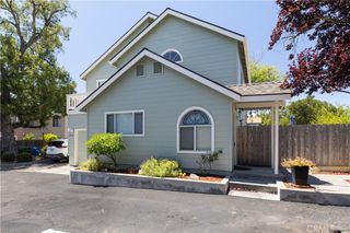 9319 Musselman Drive, Atascadero, CA 93422