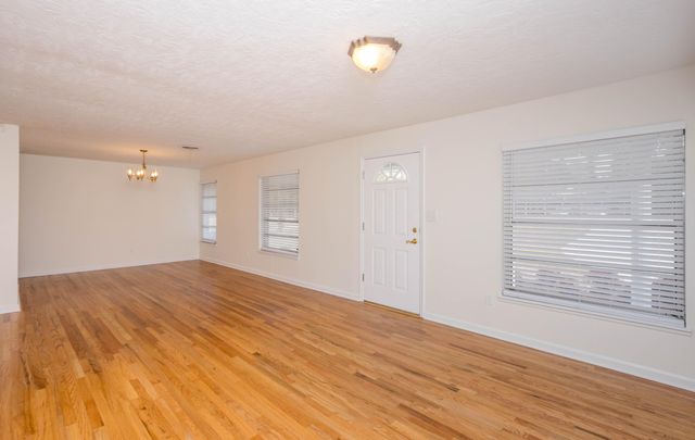 2393 Wheeless Road, Augusta, GA 30906