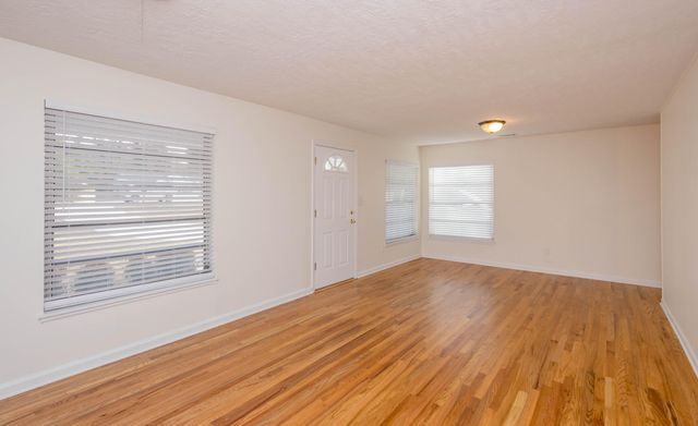 2393 Wheeless Road, Augusta, GA 30906