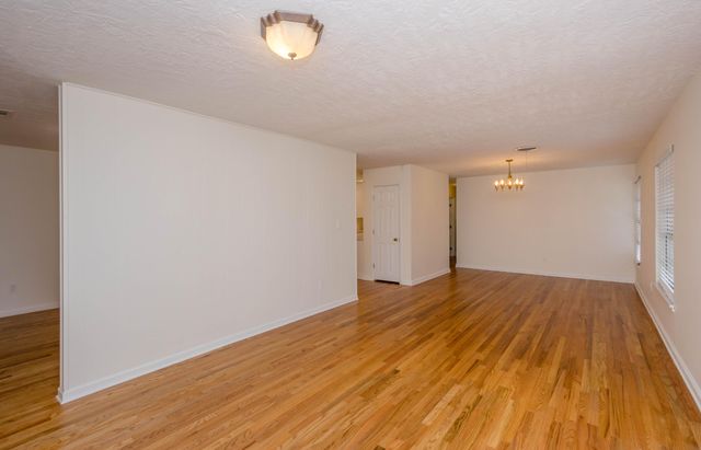 2393 Wheeless Road, Augusta, GA 30906