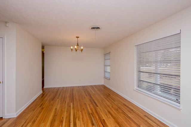 2393 Wheeless Road, Augusta, GA 30906