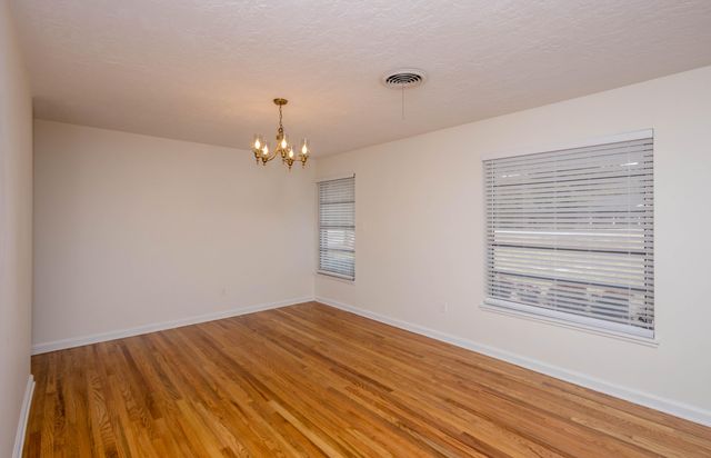 2393 Wheeless Road, Augusta, GA 30906