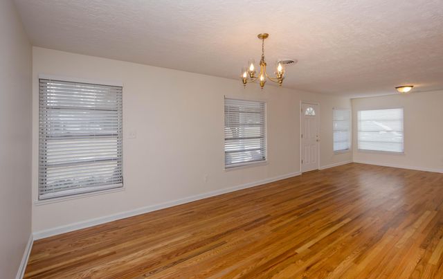 2393 Wheeless Road, Augusta, GA 30906