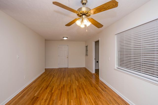 2393 Wheeless Road, Augusta, GA 30906