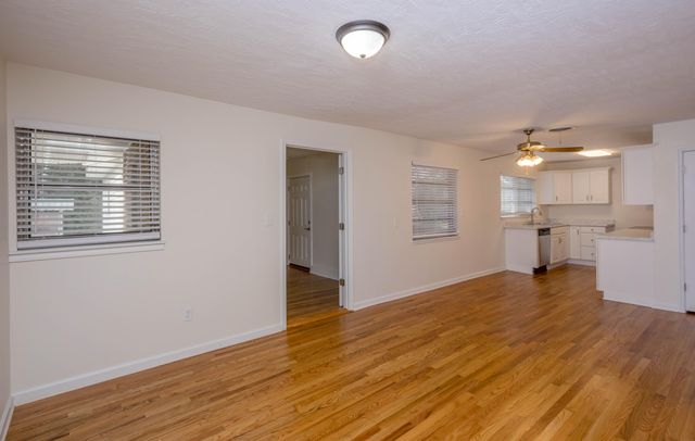 2393 Wheeless Road, Augusta, GA 30906