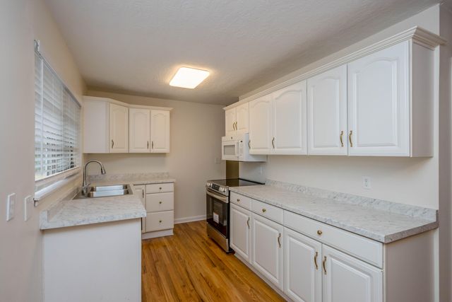 2393 Wheeless Road, Augusta, GA 30906