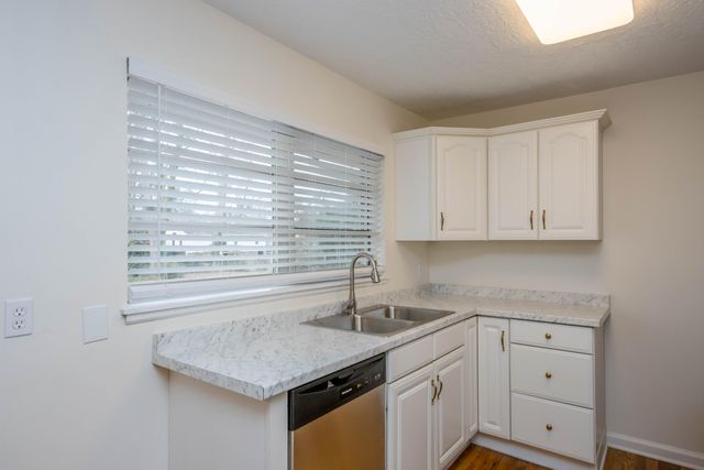 2393 Wheeless Road, Augusta, GA 30906