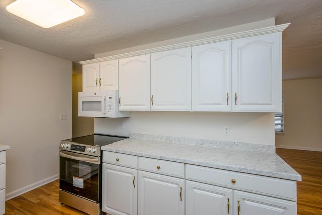 2393 Wheeless Road, Augusta, GA 30906