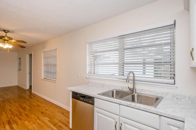 2393 Wheeless Road, Augusta, GA 30906