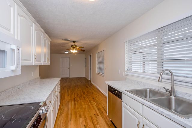 2393 Wheeless Road, Augusta, GA 30906