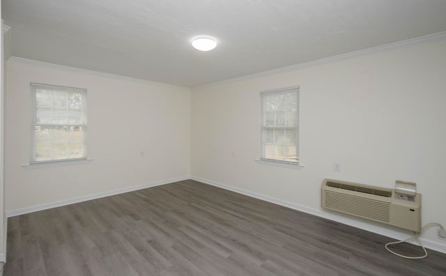 2393 Wheeless Road, Augusta, GA 30906