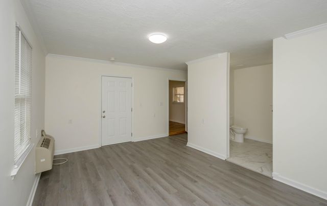 2393 Wheeless Road, Augusta, GA 30906