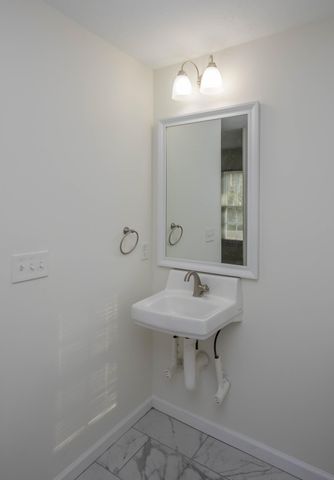 2393 Wheeless Road, Augusta, GA 30906