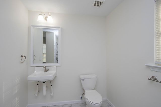 2393 Wheeless Road, Augusta, GA 30906