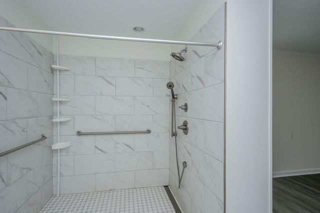 2393 Wheeless Road, Augusta, GA 30906