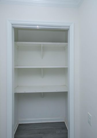 2393 Wheeless Road, Augusta, GA 30906