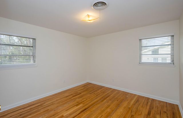 2393 Wheeless Road, Augusta, GA 30906