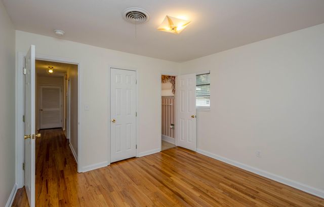 2393 Wheeless Road, Augusta, GA 30906