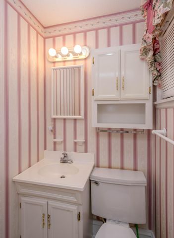 2393 Wheeless Road, Augusta, GA 30906