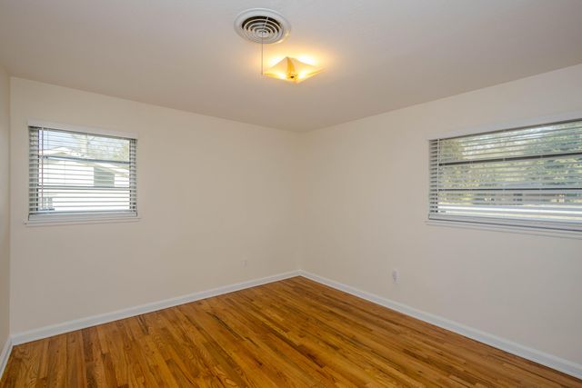 2393 Wheeless Road, Augusta, GA 30906