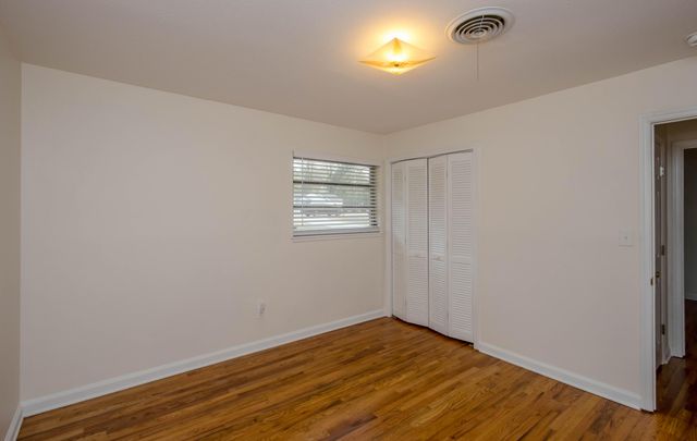 2393 Wheeless Road, Augusta, GA 30906