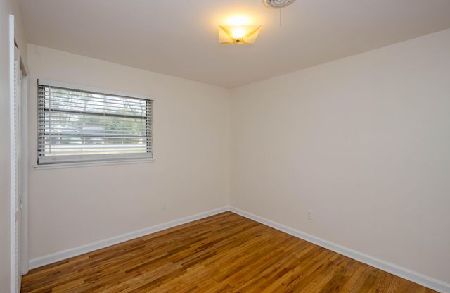 2393 Wheeless Road, Augusta, GA 30906