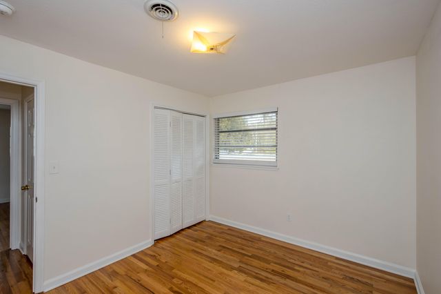 2393 Wheeless Road, Augusta, GA 30906