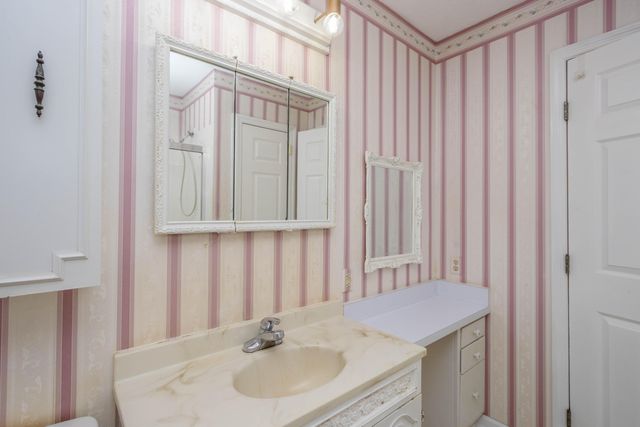 2393 Wheeless Road, Augusta, GA 30906