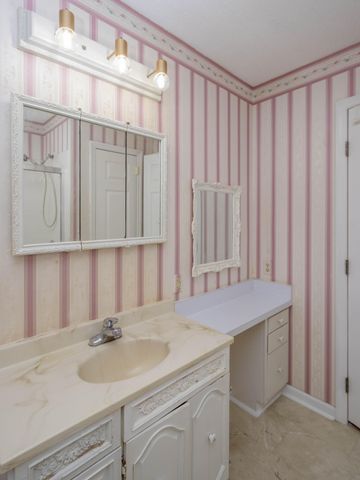 2393 Wheeless Road, Augusta, GA 30906