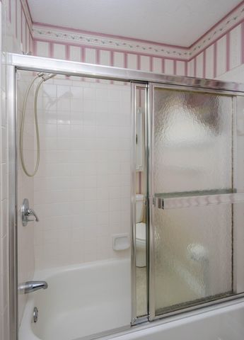 2393 Wheeless Road, Augusta, GA 30906