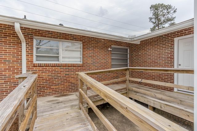 2393 Wheeless Road, Augusta, GA 30906