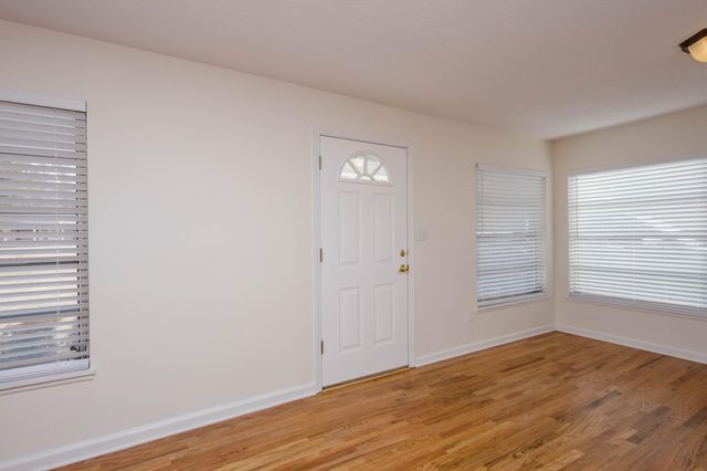 2393 Wheeless Road, Augusta, GA 30906