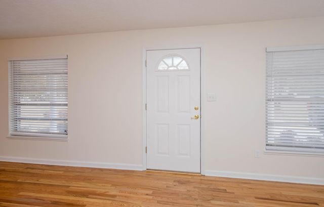 2393 Wheeless Road, Augusta, GA 30906